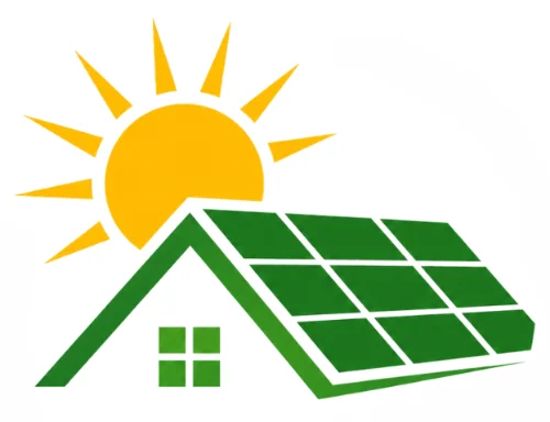 Panneaux Solaires Collioure